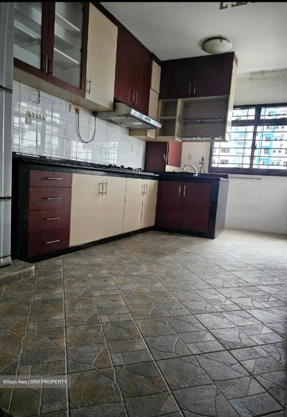 Blk 690A Choa Chu Kang Crescent (Choa Chu Kang), HDB 5 Rooms #480122631